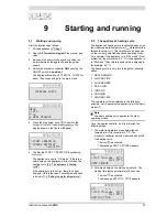 Предварительный просмотр 51 страницы A.O. Smith ADMR - 40 Installation, User And Service Manual