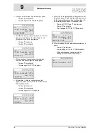 Предварительный просмотр 52 страницы A.O. Smith ADMR - 40 Installation, User And Service Manual