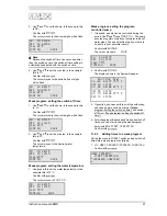 Предварительный просмотр 57 страницы A.O. Smith ADMR - 40 Installation, User And Service Manual