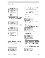 Предварительный просмотр 59 страницы A.O. Smith ADMR - 40 Installation, User And Service Manual