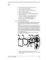 Предварительный просмотр 81 страницы A.O. Smith ADMR - 40 Installation, User And Service Manual