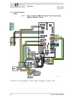 Предварительный просмотр 88 страницы A.O. Smith ADMR - 40 Installation, User And Service Manual