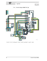 Предварительный просмотр 90 страницы A.O. Smith ADMR - 40 Installation, User And Service Manual