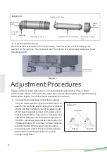 Preview for 16 page of A.O. Smith ADR75-V-ET-1 User Manual