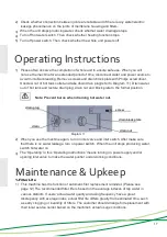 Preview for 17 page of A.O. Smith ADR75-V-ET-1 User Manual