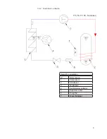 Предварительный просмотр 9 страницы A.O. Smith AH - 290 Installation, User And Service Manual