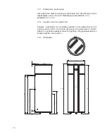 Предварительный просмотр 10 страницы A.O. Smith AH - 290 Installation, User And Service Manual