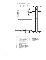 Предварительный просмотр 12 страницы A.O. Smith AH - 290 Installation, User And Service Manual