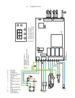 Предварительный просмотр 13 страницы A.O. Smith AH - 290 Installation, User And Service Manual