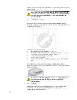 Предварительный просмотр 20 страницы A.O. Smith AH - 290 Installation, User And Service Manual