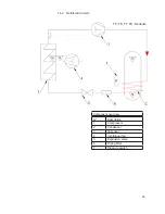 Предварительный просмотр 39 страницы A.O. Smith AH - 290 Installation, User And Service Manual