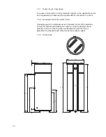 Предварительный просмотр 40 страницы A.O. Smith AH - 290 Installation, User And Service Manual