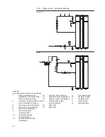 Предварительный просмотр 42 страницы A.O. Smith AH - 290 Installation, User And Service Manual