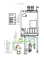 Предварительный просмотр 43 страницы A.O. Smith AH - 290 Installation, User And Service Manual