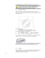 Предварительный просмотр 50 страницы A.O. Smith AH - 290 Installation, User And Service Manual