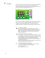 Предварительный просмотр 52 страницы A.O. Smith AH - 290 Installation, User And Service Manual