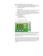 Предварительный просмотр 53 страницы A.O. Smith AH - 290 Installation, User And Service Manual