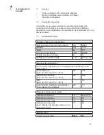 Предварительный просмотр 67 страницы A.O. Smith AH - 290 Installation, User And Service Manual