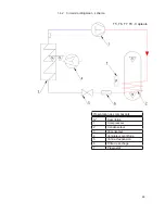 Предварительный просмотр 69 страницы A.O. Smith AH - 290 Installation, User And Service Manual