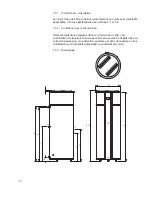 Предварительный просмотр 70 страницы A.O. Smith AH - 290 Installation, User And Service Manual