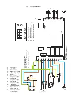 Предварительный просмотр 73 страницы A.O. Smith AH - 290 Installation, User And Service Manual