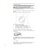 Предварительный просмотр 80 страницы A.O. Smith AH - 290 Installation, User And Service Manual