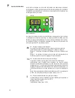 Предварительный просмотр 82 страницы A.O. Smith AH - 290 Installation, User And Service Manual