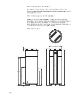 Предварительный просмотр 100 страницы A.O. Smith AH - 290 Installation, User And Service Manual