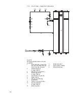 Предварительный просмотр 102 страницы A.O. Smith AH - 290 Installation, User And Service Manual