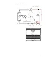 Preview for 9 page of A.O. Smith AHD 290 Installation & Service Manual