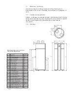 Preview for 10 page of A.O. Smith AHD 290 Installation & Service Manual