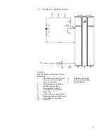 Preview for 11 page of A.O. Smith AHD 290 Installation & Service Manual