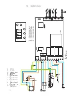 Preview for 12 page of A.O. Smith AHD 290 Installation & Service Manual