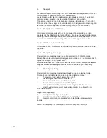 Preview for 14 page of A.O. Smith AHD 290 Installation & Service Manual