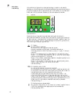 Preview for 22 page of A.O. Smith AHD 290 Installation & Service Manual