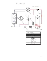 Preview for 41 page of A.O. Smith AHD 290 Installation & Service Manual