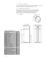 Preview for 42 page of A.O. Smith AHD 290 Installation & Service Manual