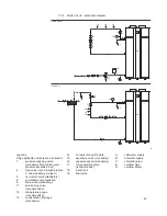 Preview for 43 page of A.O. Smith AHD 290 Installation & Service Manual