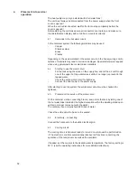 Preview for 52 page of A.O. Smith AHD 290 Installation & Service Manual