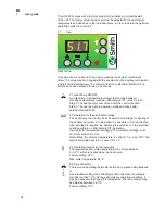 Preview for 54 page of A.O. Smith AHD 290 Installation & Service Manual