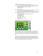 Preview for 55 page of A.O. Smith AHD 290 Installation & Service Manual