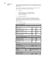 Preview for 69 page of A.O. Smith AHD 290 Installation & Service Manual