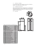 Preview for 72 page of A.O. Smith AHD 290 Installation & Service Manual