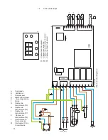 Preview for 74 page of A.O. Smith AHD 290 Installation & Service Manual