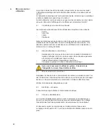 Preview for 82 page of A.O. Smith AHD 290 Installation & Service Manual