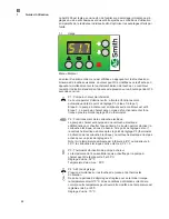 Preview for 84 page of A.O. Smith AHD 290 Installation & Service Manual