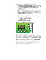 Preview for 85 page of A.O. Smith AHD 290 Installation & Service Manual