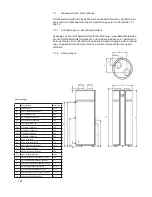 Preview for 104 page of A.O. Smith AHD 290 Installation & Service Manual