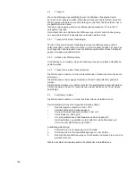 Preview for 108 page of A.O. Smith AHD 290 Installation & Service Manual