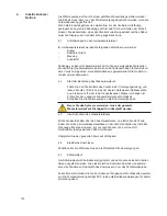 Preview for 114 page of A.O. Smith AHD 290 Installation & Service Manual